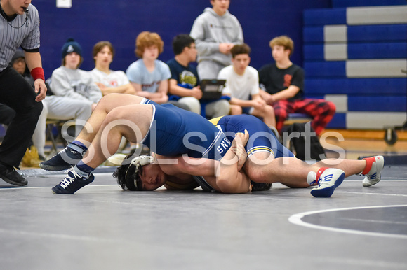 Wiss at Springfield Twp Wrestling (106 of 109)