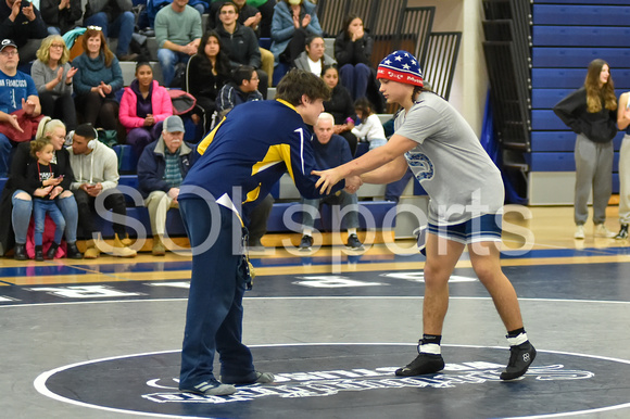 Wiss at Springfield Twp Wrestling (10 of 109)