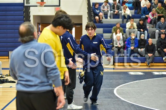 Wiss at Springfield Twp Wrestling (11 of 109)