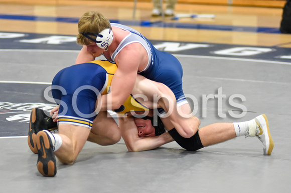 Wiss at Springfield Twp Wrestling (81 of 109)
