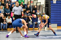 Wiss at Springfield Twp Wrestling (13 of 109)