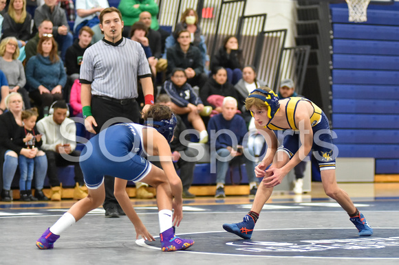 Wiss at Springfield Twp Wrestling (13 of 109)