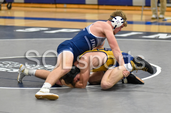 Wiss at Springfield Twp Wrestling (80 of 109)