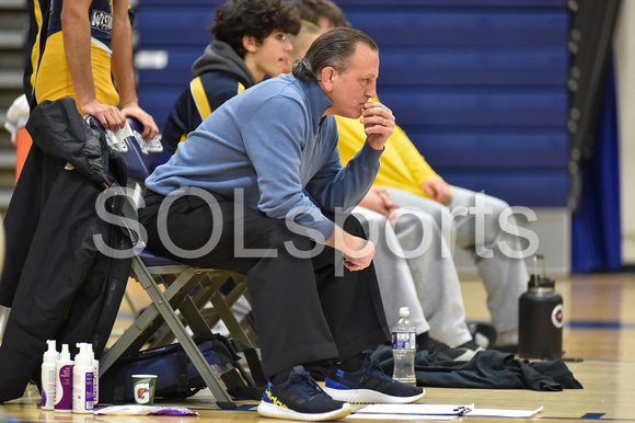 Wiss at Springfield Twp Wrestling (58 of 109)