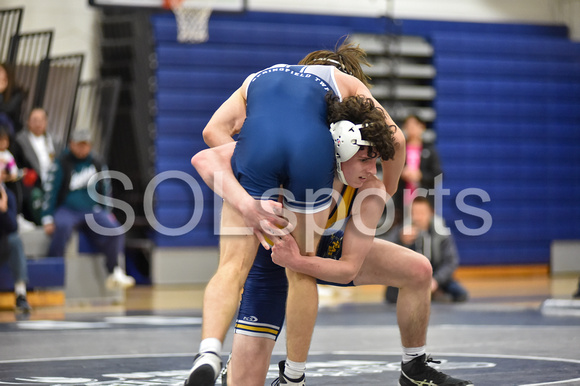 Wiss at Springfield Twp Wrestling (63 of 109)