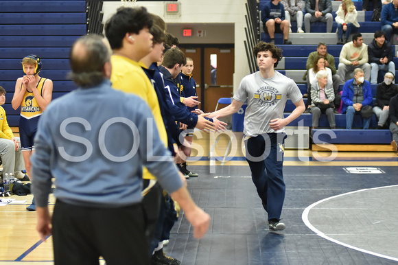 Wiss at Springfield Twp Wrestling (7 of 109)