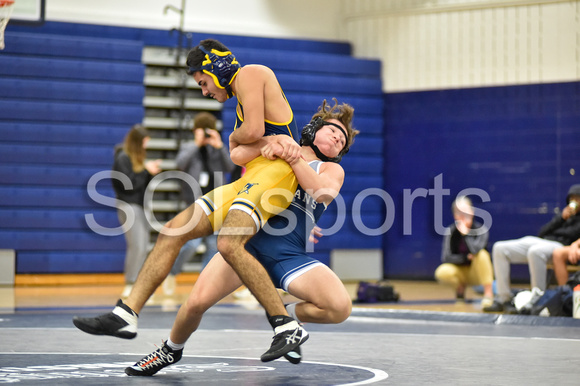 Wiss at Springfield Twp Wrestling (44 of 109)