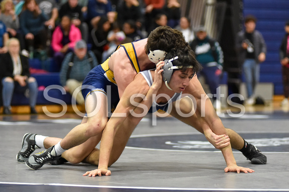 Wiss at Springfield Twp Wrestling (72 of 109)