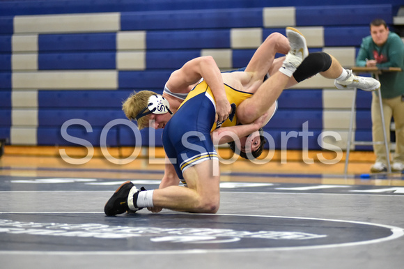 Wiss at Springfield Twp Wrestling (85 of 109)