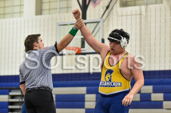 Wiss at Springfield Twp Wrestling (108 of 109)