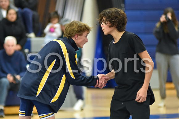 Wiss at Springfield Twp Wrestling (1 of 109)