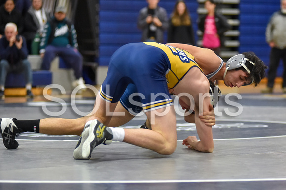 Wiss at Springfield Twp Wrestling (69 of 109)