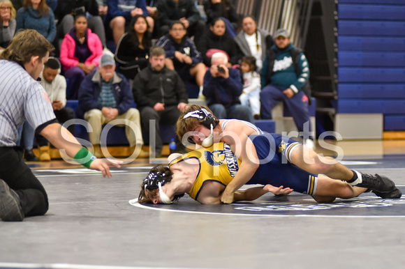 Wiss at Springfield Twp Wrestling (31 of 109)