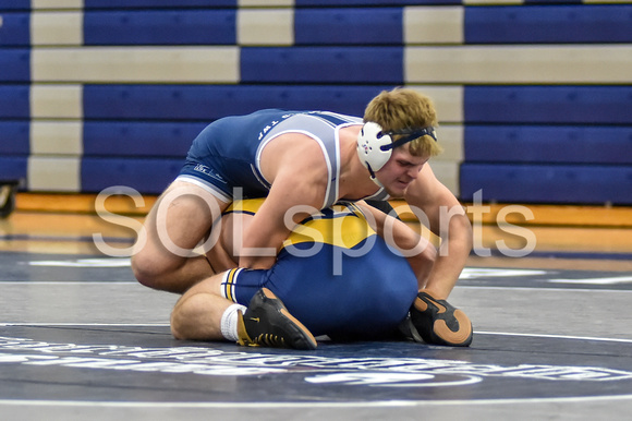 Wiss at Springfield Twp Wrestling (84 of 109)