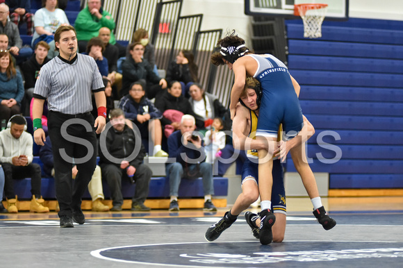 Wiss at Springfield Twp Wrestling (24 of 109)