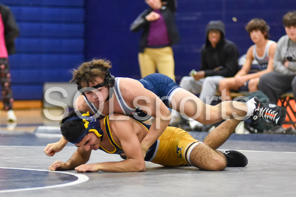 Wiss at Springfield Twp Wrestling (38 of 109)