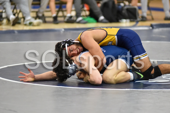Wiss at Springfield Twp Wrestling (78 of 109)