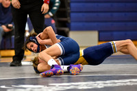 Wiss at Springfield Twp Wrestling (18 of 109)