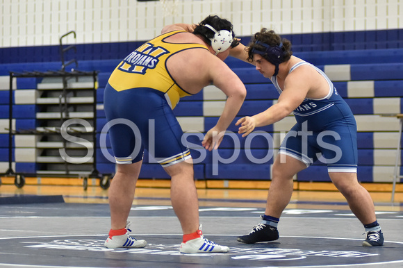Wiss at Springfield Twp Wrestling (102 of 109)