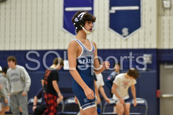 Wiss at Springfield Twp Wrestling (22 of 109)