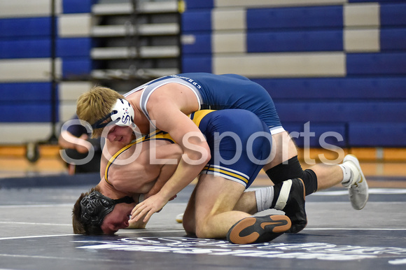 Wiss at Springfield Twp Wrestling (91 of 109)