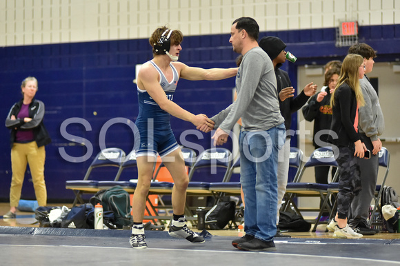 Wiss at Springfield Twp Wrestling (34 of 109)