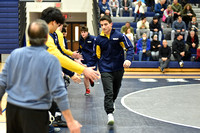 Wiss at Springfield Twp Wrestling (9 of 109)