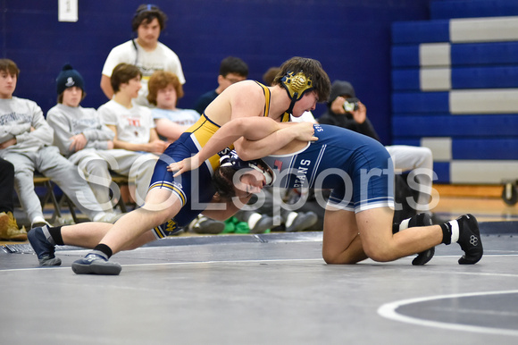 Wiss at Springfield Twp Wrestling (99 of 109)