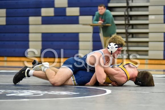 Wiss at Springfield Twp Wrestling (93 of 109)