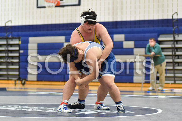 Wiss at Springfield Twp Wrestling (103 of 109)