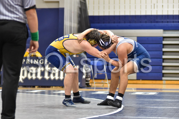 Wiss at Springfield Twp Wrestling (95 of 109)