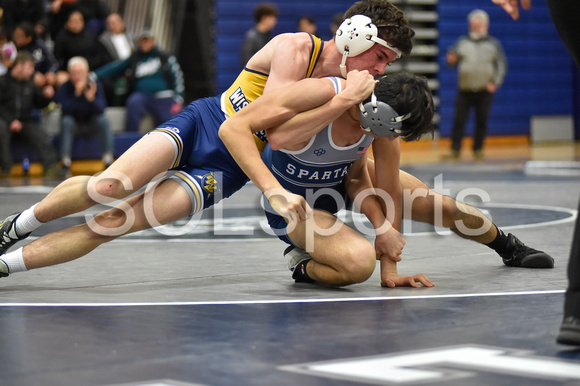 Wiss at Springfield Twp Wrestling (73 of 109)