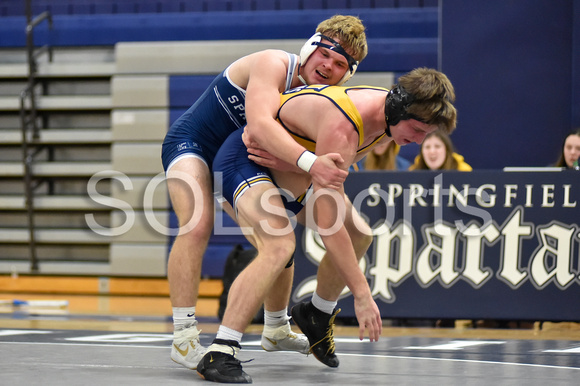Wiss at Springfield Twp Wrestling (94 of 109)