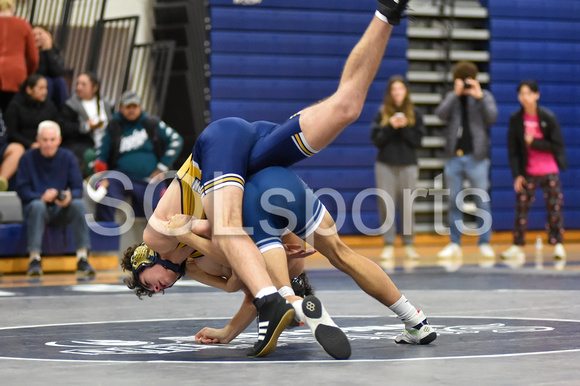 Wiss at Springfield Twp Wrestling (50 of 109)