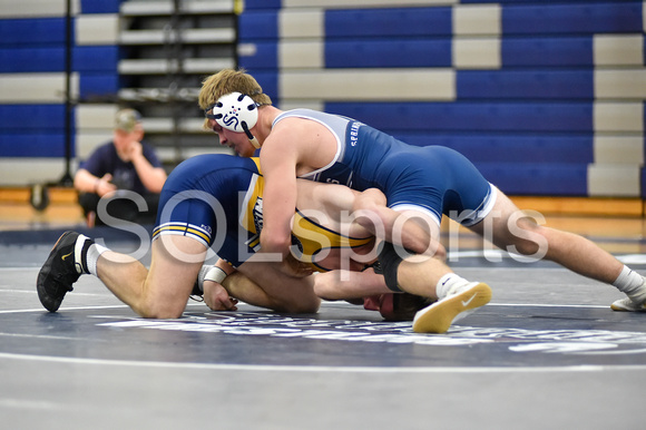 Wiss at Springfield Twp Wrestling (90 of 109)