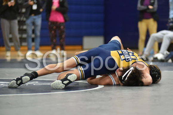 Wiss at Springfield Twp Wrestling (28 of 109)