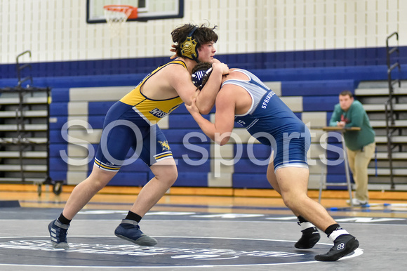 Wiss at Springfield Twp Wrestling (96 of 109)