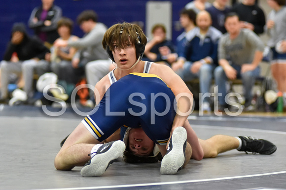 Wiss at Springfield Twp Wrestling (67 of 109)
