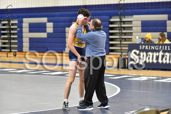 Wiss at Springfield Twp Wrestling (76 of 109)