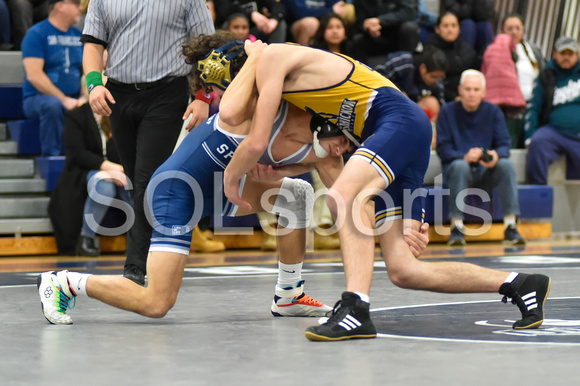 Wiss at Springfield Twp Wrestling (49 of 109)