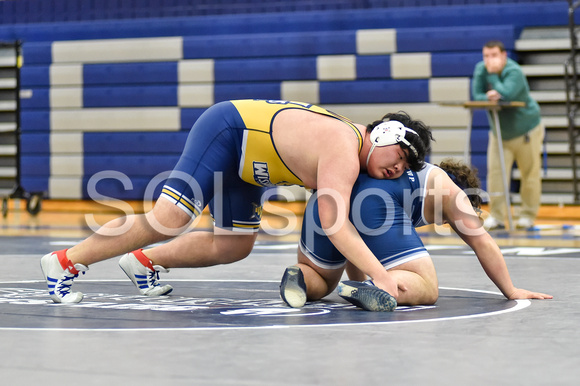 Wiss at Springfield Twp Wrestling (104 of 109)