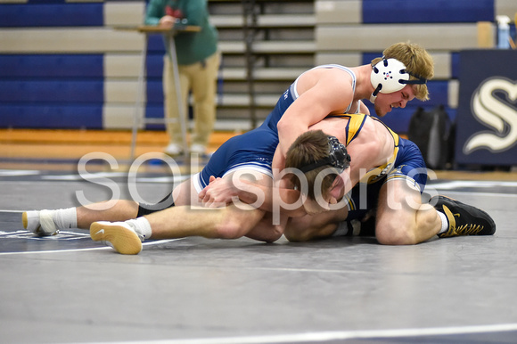 Wiss at Springfield Twp Wrestling (87 of 109)