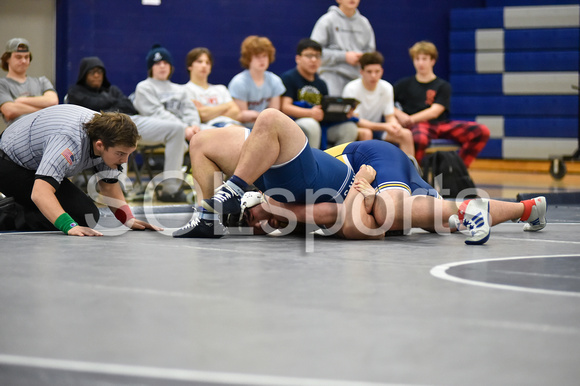 Wiss at Springfield Twp Wrestling (107 of 109)