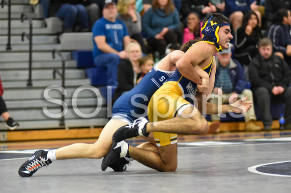 Wiss at Springfield Twp Wrestling (43 of 109)