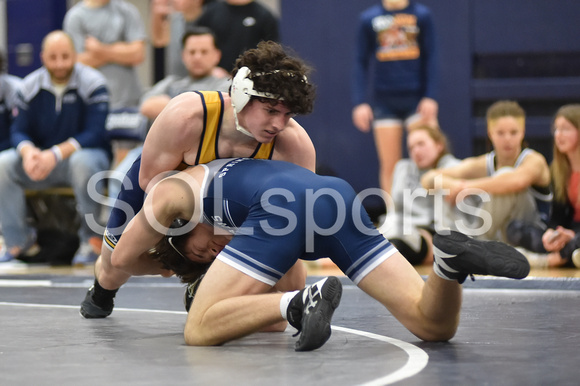 Wiss at Springfield Twp Wrestling (60 of 109)