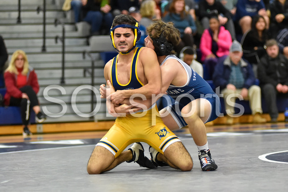 Wiss at Springfield Twp Wrestling (45 of 109)