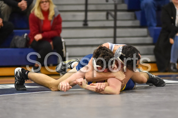 Wiss at Springfield Twp Wrestling (74 of 109)