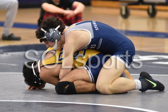 Wiss at Springfield Twp Wrestling (77 of 109)