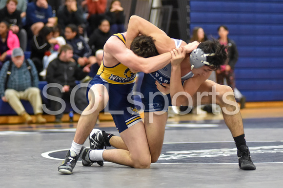 Wiss at Springfield Twp Wrestling (71 of 109)