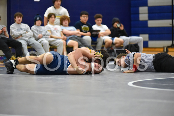 Wiss at Springfield Twp Wrestling (101 of 109)